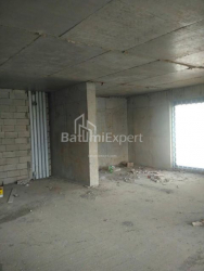 Mənzil 1-комн 74 m² - Lech və Maria Kachinsky, Batumi