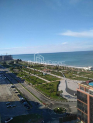 Mənzil 74 m² - Lech və Maria Kachinsky, Batumi, Gürcüstan
