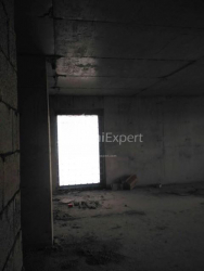 Mənzil 74 m² - Lech və Maria Kachinsky, Batumi, Gürcüstan
