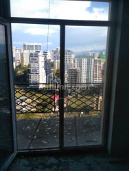 Mənzil 74 m² - Lech və Maria Kachinsky, Batumi, Gürcüstan