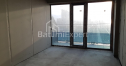 Mənzil 1-комн 31 m² - Şerif Ximşiaşvili, Batumi