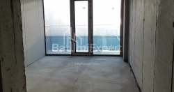 Mənzil 31 m² - Şerif Ximşiaşvili, Batumi, Gürcüstan