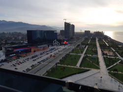 Mənzil 1-комн 31 m² - Şerif Ximşiaşvili, Batumi