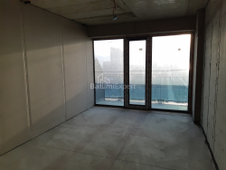 Mənzil 1-комн 31 m² - Şerif Ximşiaşvili, Batumi
