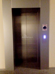 Mənzil 1-комн 35 m² - Şerif Ximşiaşvili, Batumi