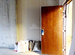 Mənzil 1-комн 35 m² - Şerif Ximşiaşvili, Batumi