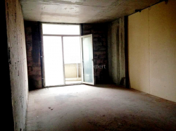 Mənzil 35 m² - Şerif Ximşiaşvili, Batumi, Gürcüstan