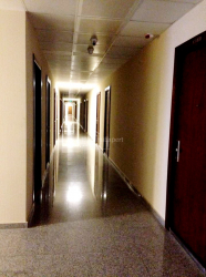 Mənzil 35 m² - Şerif Ximşiaşvili, Batumi, Gürcüstan