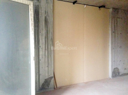Mənzil 35 m² - Şerif Ximşiaşvili, Batumi, Gürcüstan