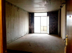 Mənzil 35 m² - Şerif Ximşiaşvili, Batumi, Gürcüstan