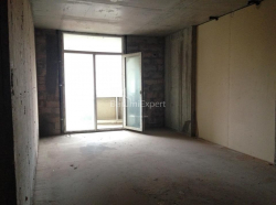 Mənzil 1-комн 35 m² - Şerif Ximşiaşvili, Batumi