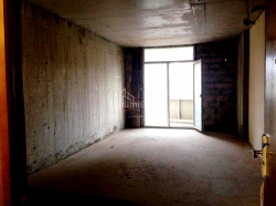 Mənzil 35 m² - Şerif Ximşiaşvili, Batumi, Gürcüstan