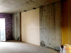 Mənzil 35 m² - Şerif Ximşiaşvili, Batumi, Gürcüstan