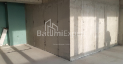Mənzil 50 m² - Şerif Ximşiaşvili, Batumi, Gürcüstan