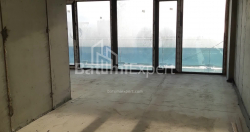 Mənzil 50 m² - Şerif Ximşiaşvili, Batumi, Gürcüstan