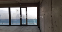 Mənzil 50 m² - Şerif Ximşiaşvili, Batumi, Gürcüstan