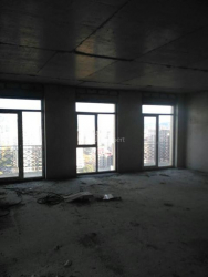 Mənzil 74 m² - Lech və Maria Kachinsky, Batumi, Gürcüstan