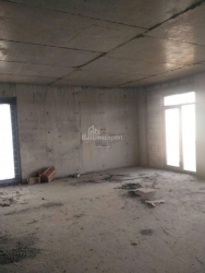 Mənzil 74 m² - Lech və Maria Kachinsky, Batumi, Gürcüstan