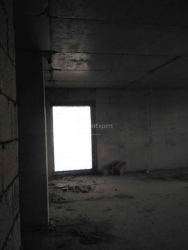 Mənzil 74 m² - Lech və Maria Kachinsky, Batumi, Gürcüstan