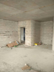 Mənzil 1-комн 74 m² - Lech və Maria Kachinsky, Batumi
