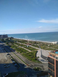 Mənzil 74 m² - Lech və Maria Kachinsky, Batumi, Gürcüstan