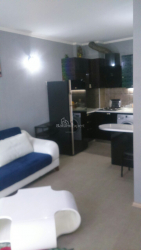 Mənzil 2-комн 49.9 m² - Yusuf Kobaladze, Batumi