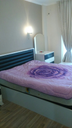 Mənzil 49.9 m² - Yusuf Kobaladze, Batumi, Gürcüstan