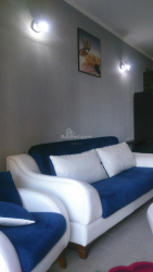 Mənzil 2-комн 49.9 m² - Yusuf Kobaladze, Batumi