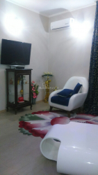 Mənzil 2-комн 49.9 m² - Yusuf Kobaladze, Batumi