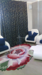 Mənzil 49.9 m² - Yusuf Kobaladze, Batumi, Gürcüstan