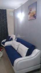 Mənzil 49.9 m² - Yusuf Kobaladze, Batumi, Gürcüstan