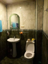 Mənzil 105 m² - Axalgazrdoba, Makhinjauri, Gürcüstan