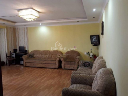 Mənzil 105 m² - Axalgazrdoba, Makhinjauri, Gürcüstan