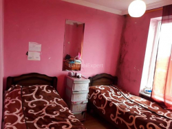 Mənzil 105 m² - Axalgazrdoba, Makhinjauri, Gürcüstan