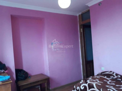 Mənzil 105 m² - Axalgazrdoba, Makhinjauri, Gürcüstan