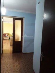 Mənzil 105 m² - Axalgazrdoba, Makhinjauri, Gürcüstan
