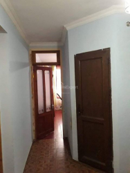 Mənzil 105 m² - Axalgazrdoba, Makhinjauri, Gürcüstan