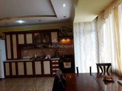 Mənzil 105 m² - Axalgazrdoba, Makhinjauri, Gürcüstan