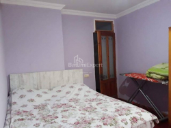 Mənzil 105 m² - Axalgazrdoba, Makhinjauri, Gürcüstan