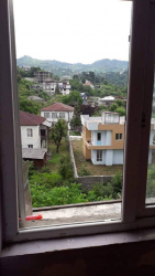 Mənzil 105 m² - Axalgazrdoba, Makhinjauri, Gürcüstan