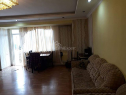Mənzil 105 m² - Axalgazrdoba, Makhinjauri, Gürcüstan