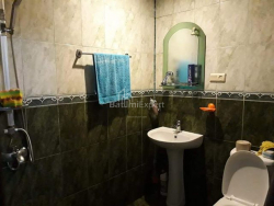 Mənzil 105 m² - Axalgazrdoba, Makhinjauri, Gürcüstan