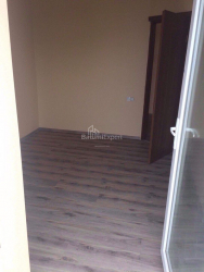 Mənzil 1-комн 42 m² - Selima Ximşiaşvili, Batumi
