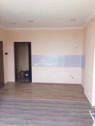 Mənzil 1-комн 42 m² - Selima Ximşiaşvili, Batumi