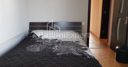 Mənzil 100 m² - Vaxtanq Qorqasali, Batumi, Gürcüstan