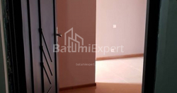 Mənzil 3-комн 100 m² - Vaxtanq Qorqasali, Batumi