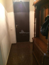 Mənzil 57 m² - İvane Cavaxişvili, Batumi, Gürcüstan