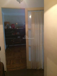 Mənzil 57 m² - İvane Cavaxişvili, Batumi, Gürcüstan