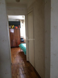 Mənzil 57 m² - İvane Cavaxişvili, Batumi, Gürcüstan