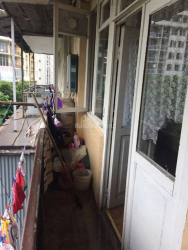 Mənzil 57 m² - İvane Cavaxişvili, Batumi, Gürcüstan